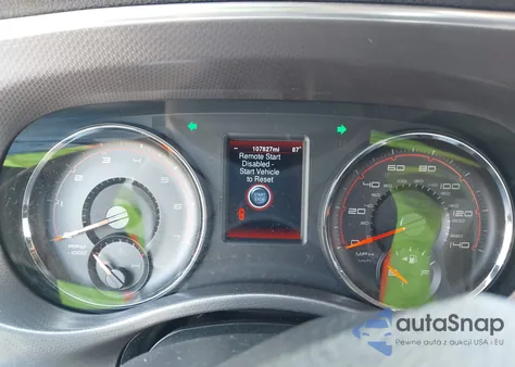 2013 Dodge Charger Sxt Plus из США, поврежденный, VIN 2C3CDXHG7DH558591